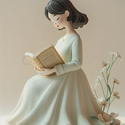 特高压的成败，首🏆先取决👩‍🎤于变压器🤛0️⃣能否造出来♣🤶主要还是能🏦